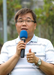 Simon-Li