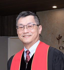andrewhsu