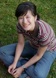 lily-tseng