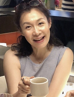 melodyhou